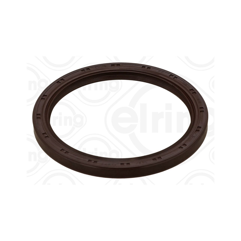 USZCZELNIACZ WAŁU TYŁ SIMMERRING ELRING 845060 FORD 2.5-3.0 06-