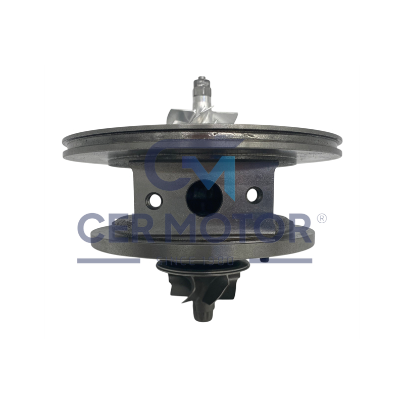 KORAS CER A9951K RENAULT 1.5DCI 14-