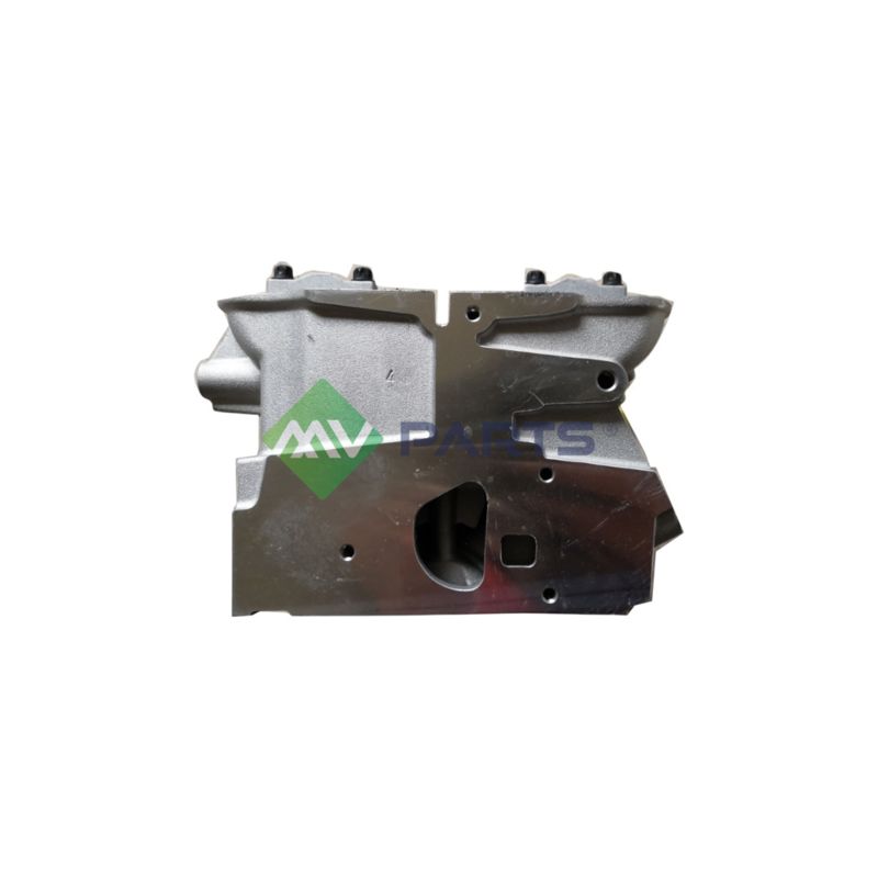 GŁOWICA MV PARTS I1343 OPEL 1.4 09-