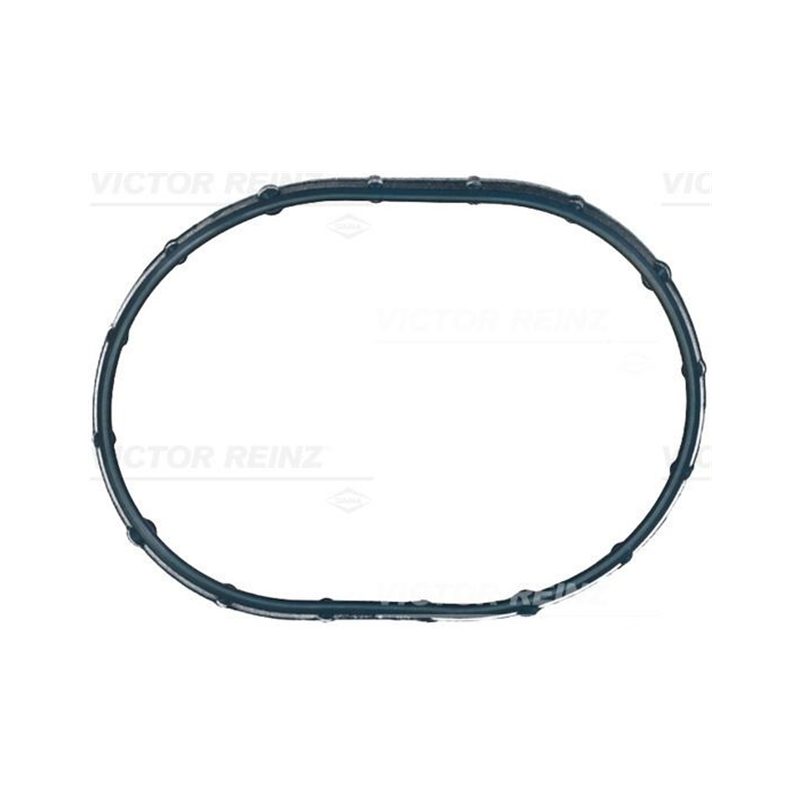 USZCZELKA KOLEKTORA SSĄCEGO VICTOR REINZ 71-21056-00 ROVER 4.0 04-09