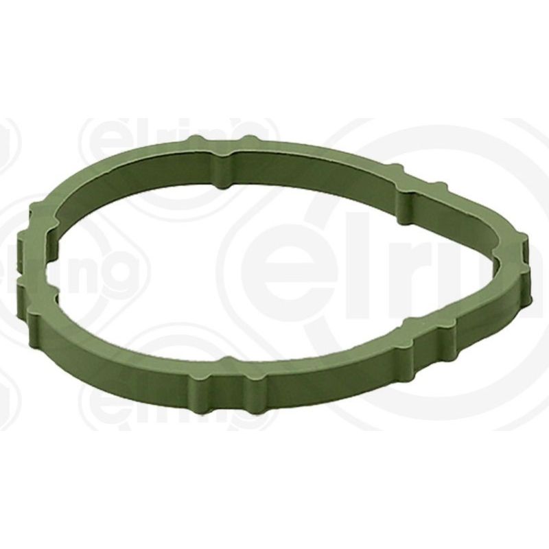 USZCZELKA KOLEKTORA SSĄCEGO ELRING 535330 FIAT 1.0 20-
