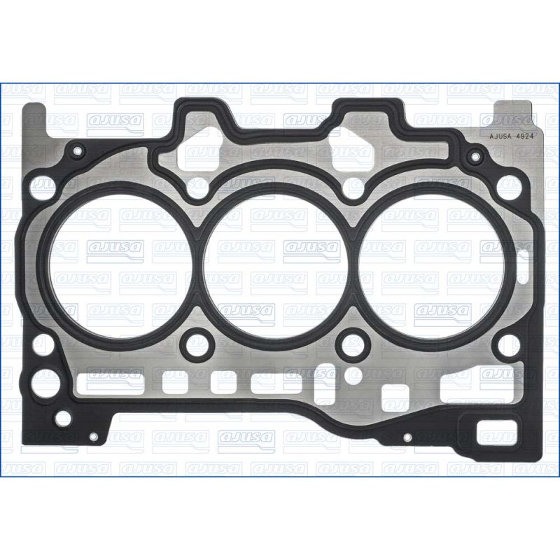 USZCZELKA GŁOWICY AJUSA 10247800 VW 1.0 17-