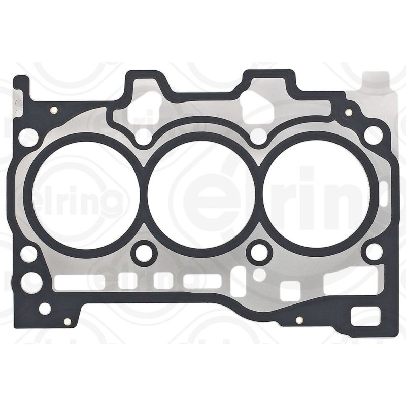USZCZELKA GŁOWICY ELRING 065800 VW 1.0 17-