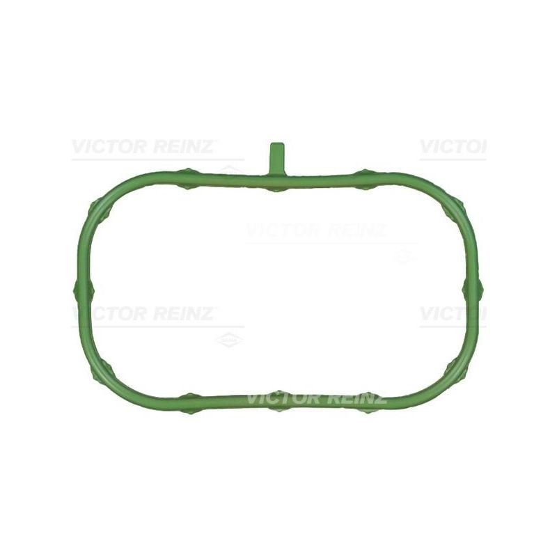 USZCZELKA KOLEKTORA SSĄCEGO VICTOR REINZ 71-19323-00 MAZDA 2.0 18-