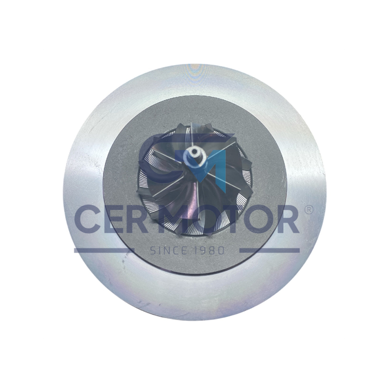 KORAS CER A15139 ROVER 2.0T 17-