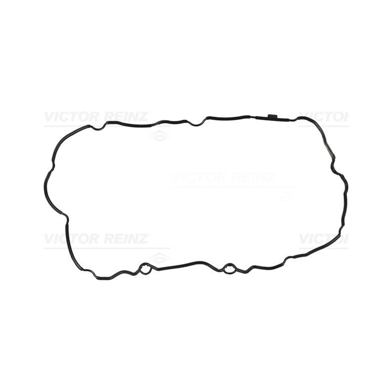 USZCZELKA MISKI OLEJU VICTOR REINZ 71-20623-00 MAZDA 2.0 19-