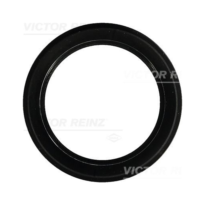 USZCZELNIACZ WAŁU PRZÓD SIMMERRING VICTOR REINZ 81-54272-00 MAZDA 3.5-3.7 06-
