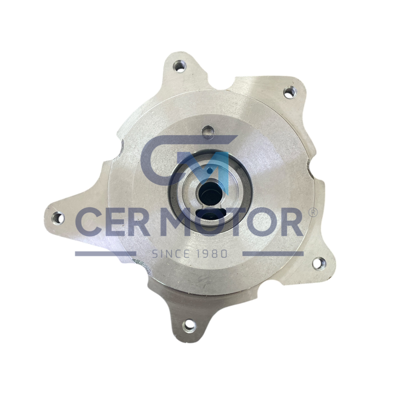 KORPUS CER A14940 BV43