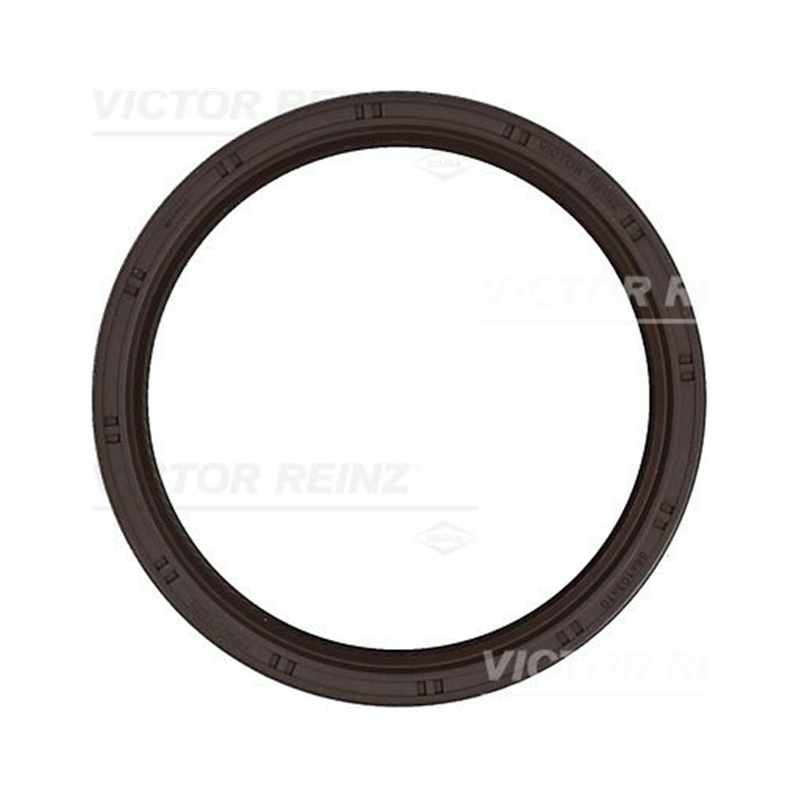 USZCZELNIACZ WAŁU TYŁ SIMMERRING VICTOR REINZ 81-53333-10 SUBARU 2.0-3.6 06-