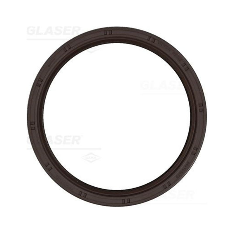 USZCZELNIACZ WAŁU TYŁ SIMMERRING GLASER P93895-01 SUBARU 2.0-3.6 06-