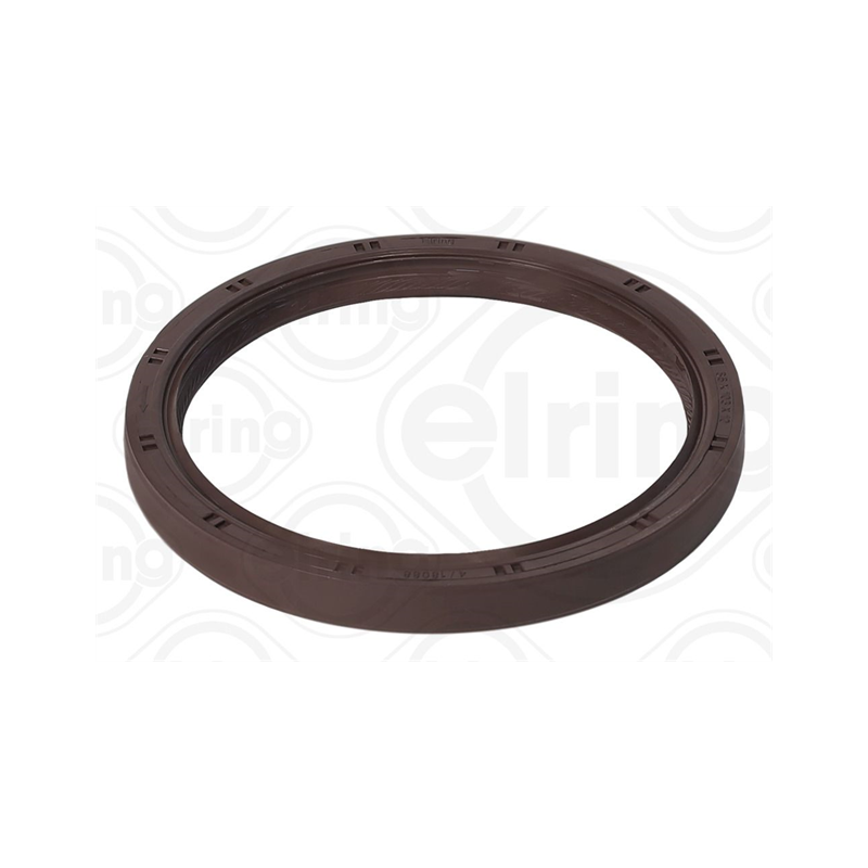 USZCZELNIACZ WAŁU TYŁ SIMMERRING ELRING 221660 SUBARU 2.0-3.6 06-