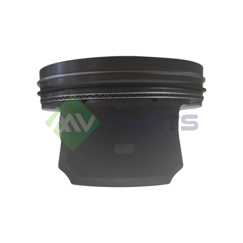 TŁOK MV PARTS P7455P STD OPEL 1.6 06-
