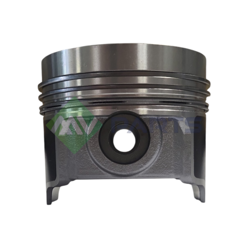TŁOK MV PARTS P5844P STD PERKINS 403A-11 -