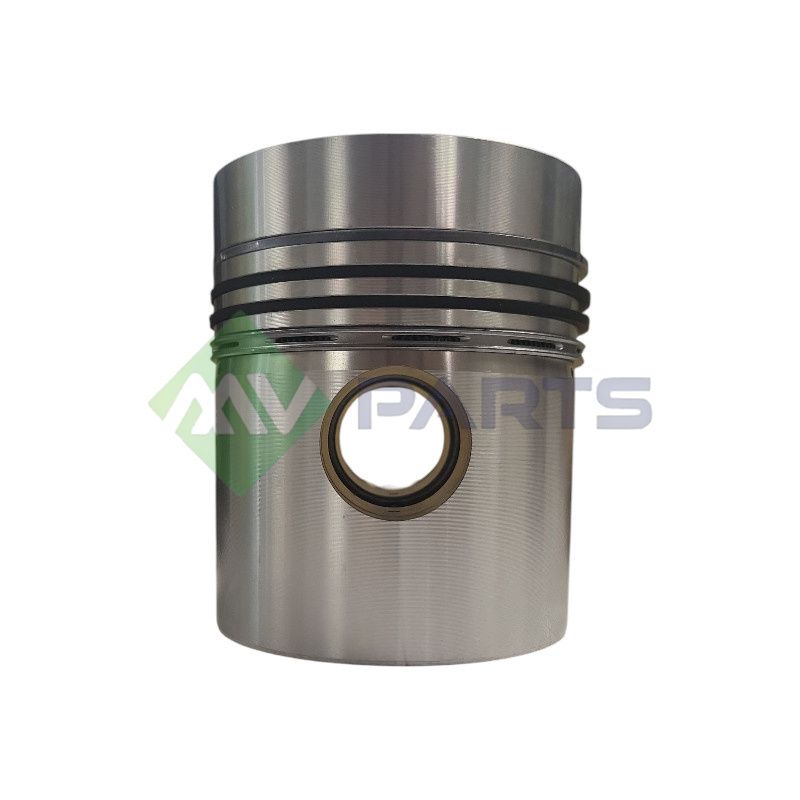 TŁOK MV PARTS P8037P STD PERKINS MF-3 3.152 4p