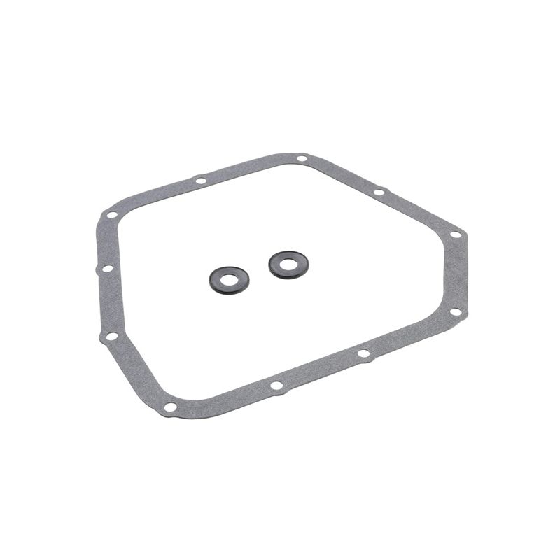 KOMPLET USZCZELEK MISKI OLEJOWEJ AJUSA 59020200 SUBARU 2.0 12-
