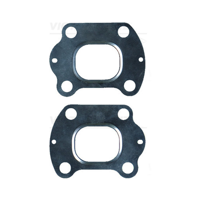 KOMPLET USZCZELEK KOLEKTORA WYDECHOWEGO VICTOR REINZ 11-18383-01 OPEL 1.2 19-