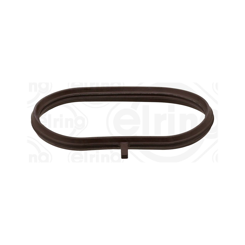 USZCZELKA KOLEKTORA SSĄCEGO ELRING 925980 NISSAN 5.6 10-