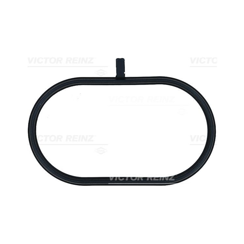 USZCZELKA KOLEKTORA SSĄCEGO VICTOR REINZ 71-23418-00 NISSAN 5.6 10-