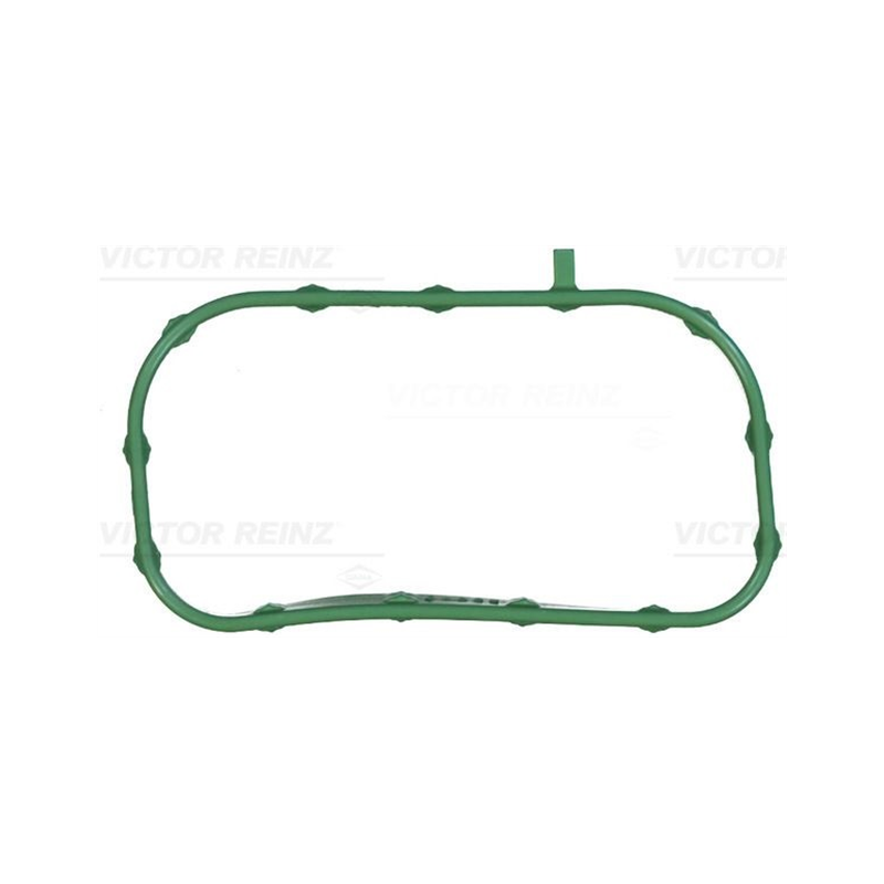 USZCZELKA KOLEKTORA SSĄCEGO VICTOR REINZ 71-23489-00 MAZDA 2.5 22-