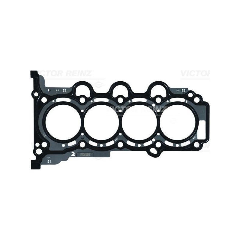 USZCZELKA GŁOWICY VICTOR REINZ 61-11273-00 HYUNDAI 16V 1.2 19-