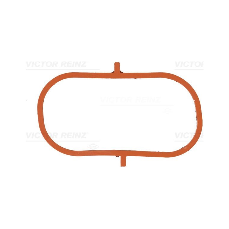 USZCZELKA KOLEKTORA SSĄCEGO VICTOR REINZ 71-23355-00 ROVER 1.5 20-