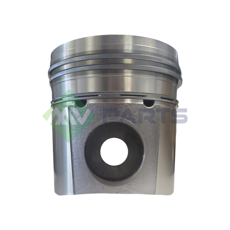 TŁOK MV PARTS P5857P STD CUMMINS ISB/QSB 07-