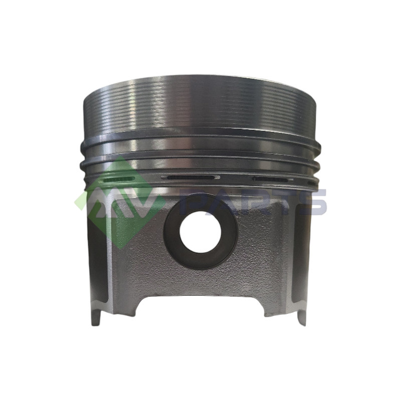 TŁOK MV PARTS P8866P STD KUBOTA 1.4-2.8D 81-96