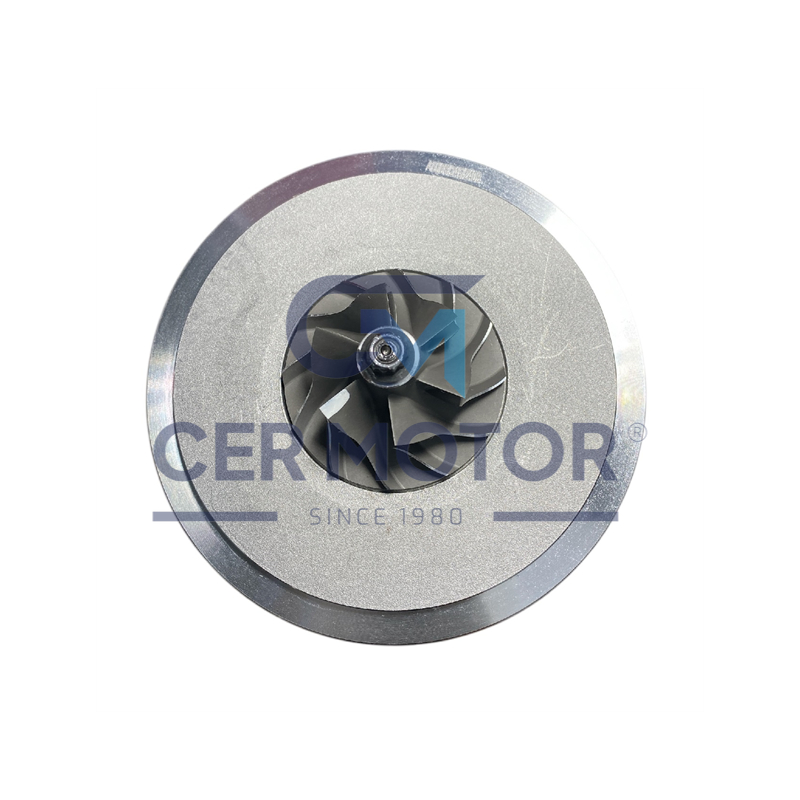 KORAS CER A5008 PERKINS 1004 05-