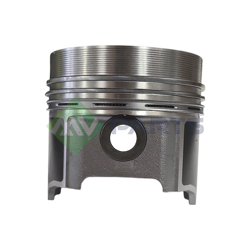 TŁOK MV PARTS P8867P 0.50 KUBOTA 1.4-2.8D 81-96