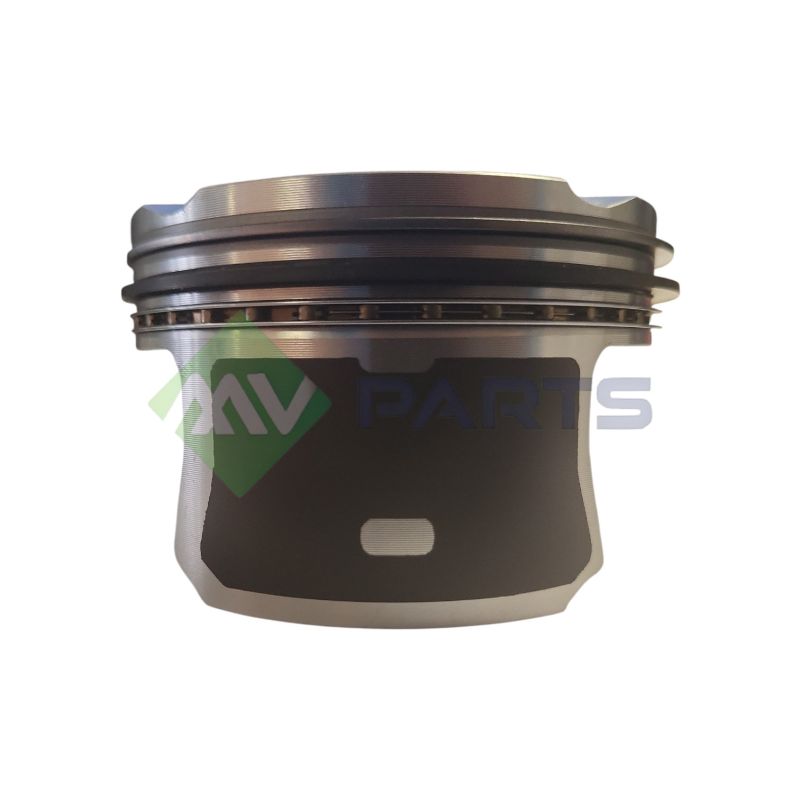TŁOK MV PARTS P5766P 0.50 VW 1.2 06-