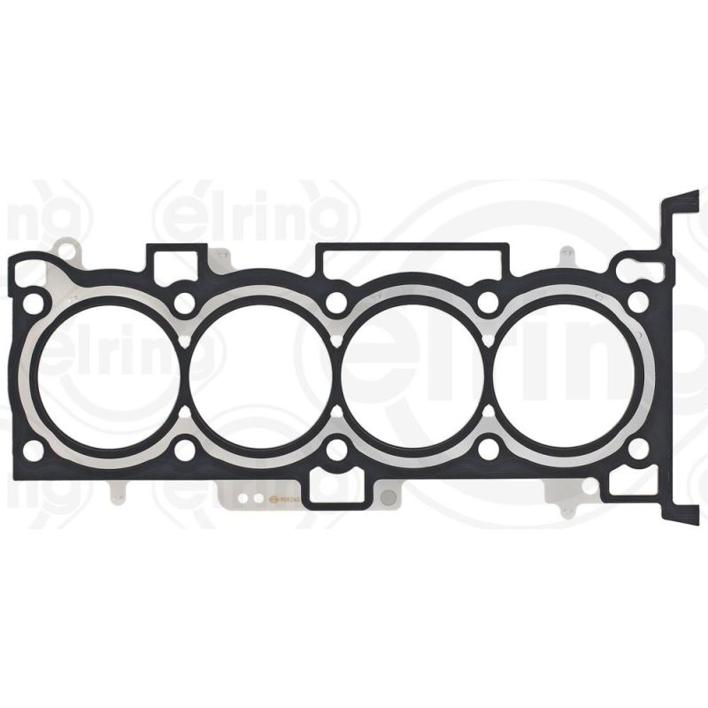 USZCZELKA GŁOWICY ELRING 908260 HYUNDAI 16V 2.4 12-