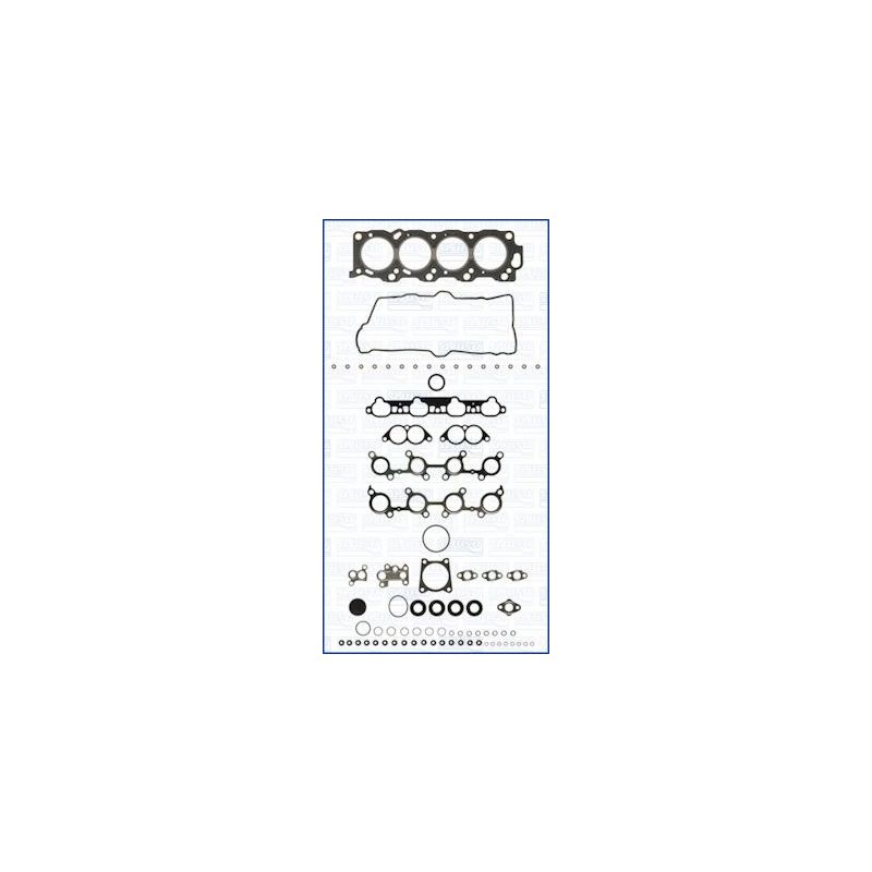 KOMPLET USZCZELEK GŁOWICY AJUSA 52310100 TOYOTA 4.0 91-00