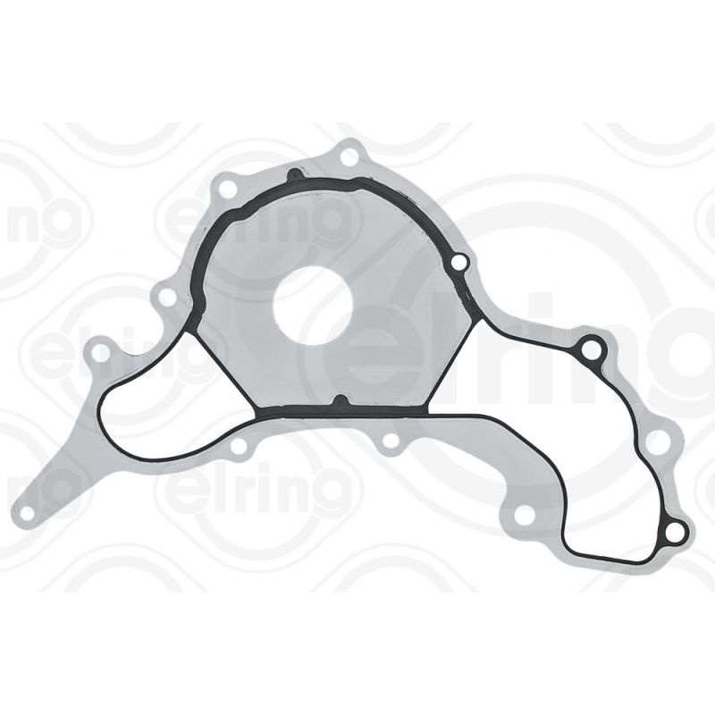 USZCZELKA POMPY WODY ELRING 086450 CHRYSLER 3.6 17-