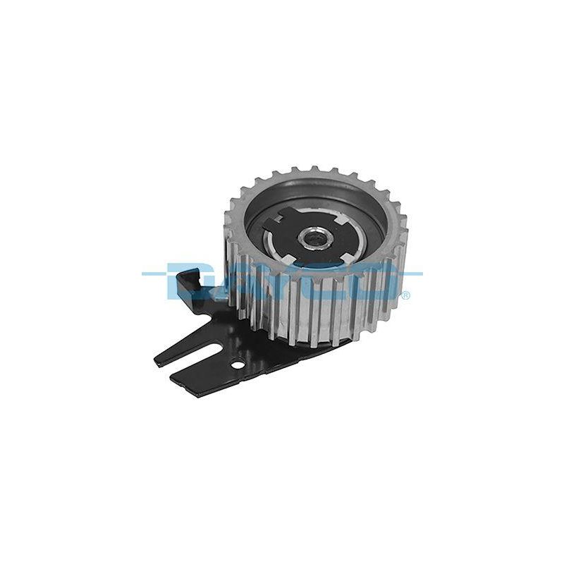 NAPINACZ PASKA DAYCO ATB2796 FIAT 2.2D 15-21