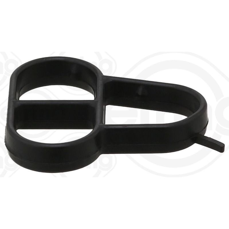 USZCZELKA OBUDOWY FILTRA OLEJU ELRING 236060 VW 2.4-3.2 04-