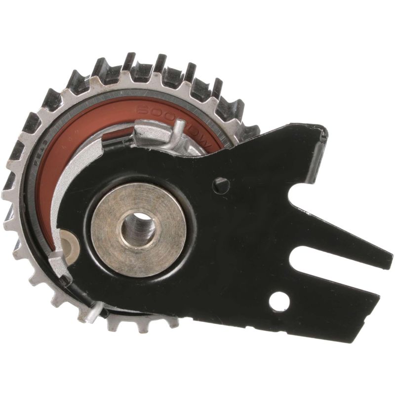 NAPINACZ PASKA GATES T43291 FIAT 2.2D 15-21