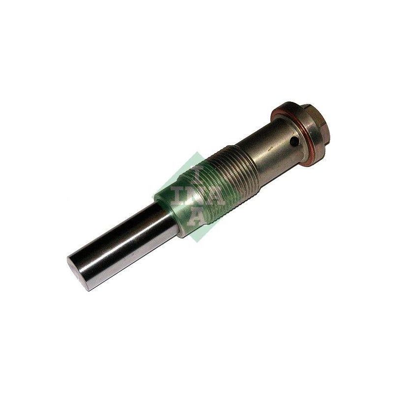 NAPINACZ PASKA INA 533009810 FORD 1.8 07-10