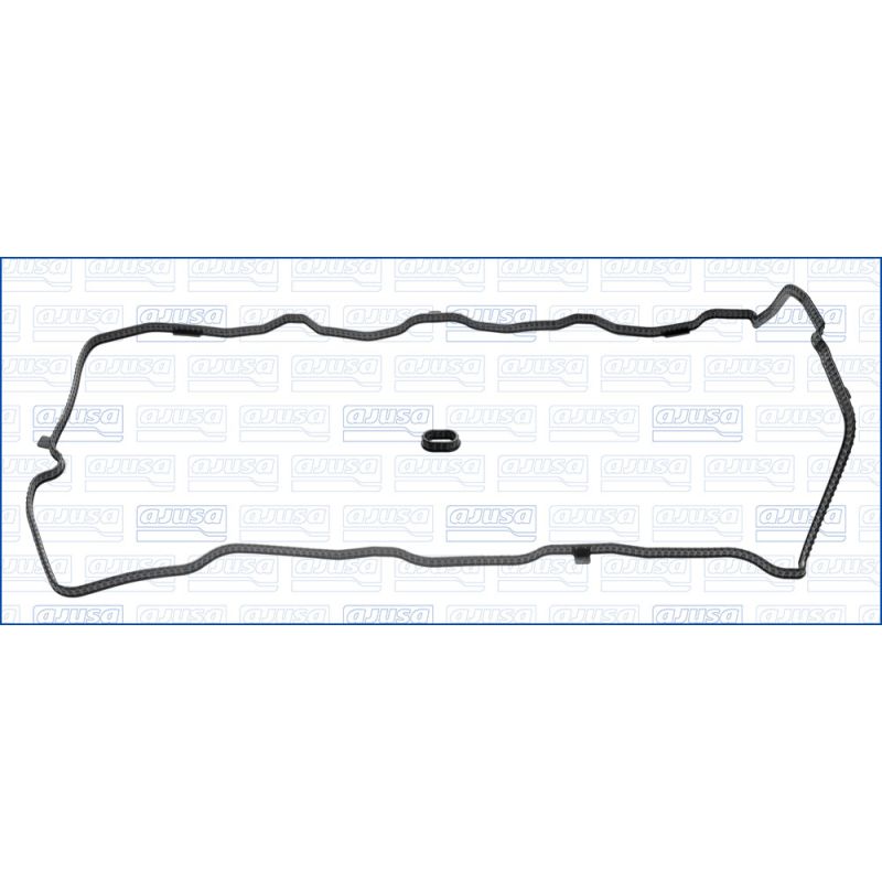 KOMPLET USZCZELEK POKRYWY ZAWORÓW AJUSA 56083900 HONDA 2.0 15-
