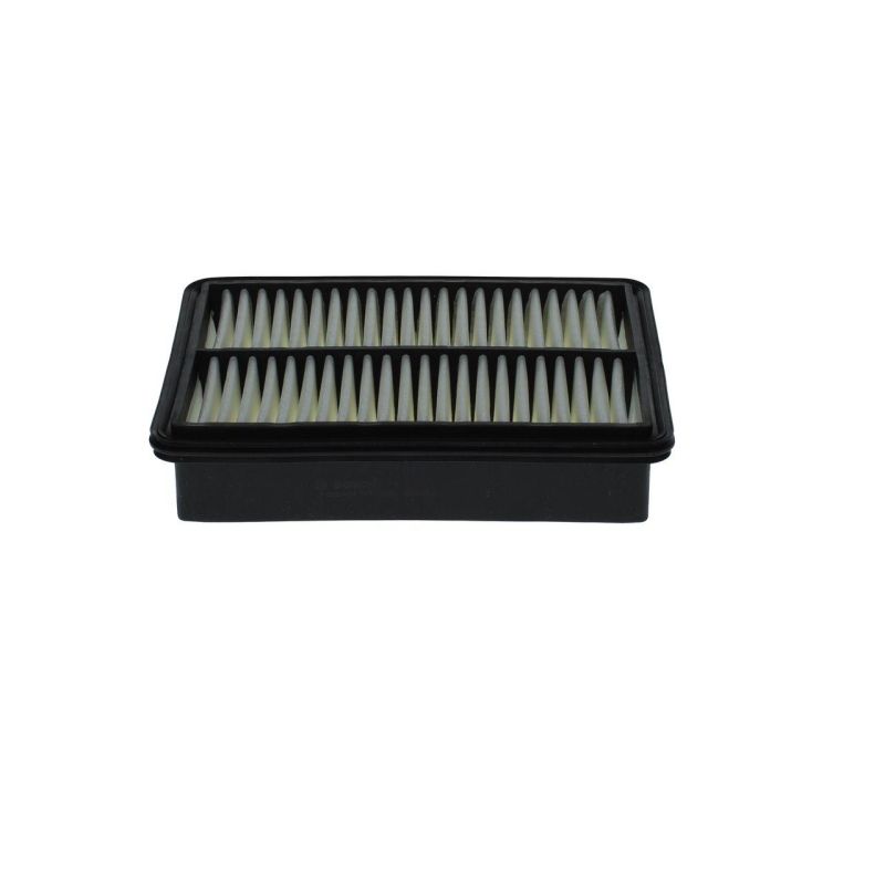 FILTR POWIETRZA BOSCH 026400747 MAZDA 2.0 18-20