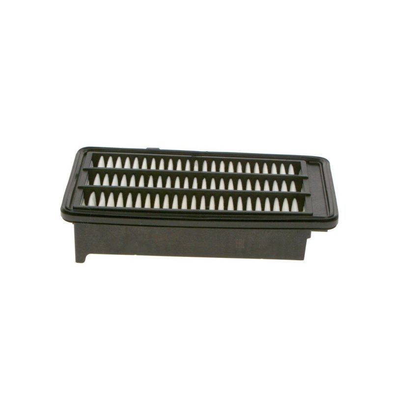 FILTR POWIETRZA BOSCH 026400579 HONDA 1.5-1.6 16-22
