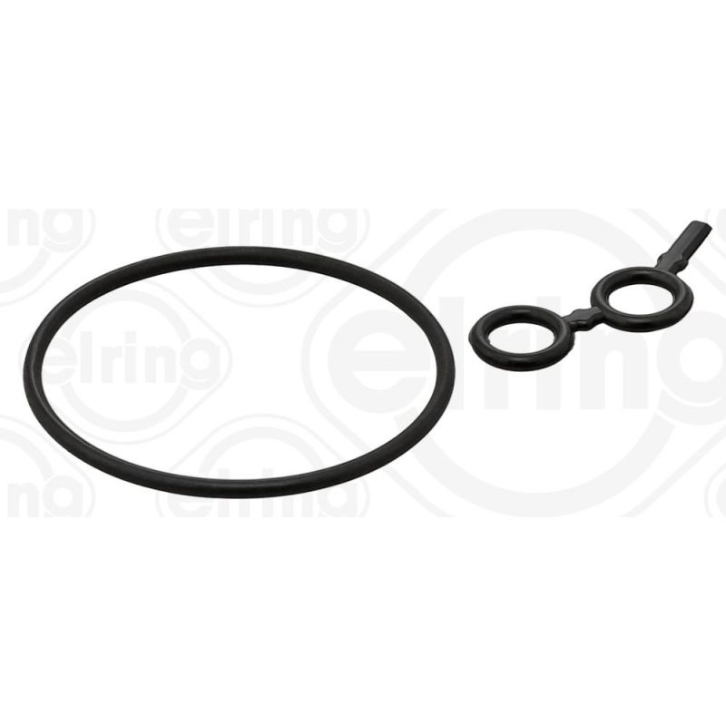 KOMPLET USZCZELEK POMPY WTRYSKOWEJ ELRING 109520 MERCEDES 3.0-5.5 11-