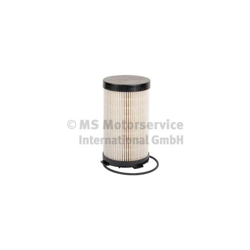 FILTR PALIWA KOLBENSCHMIDT 50019007 ILTR.PL DAF PX7 13-21