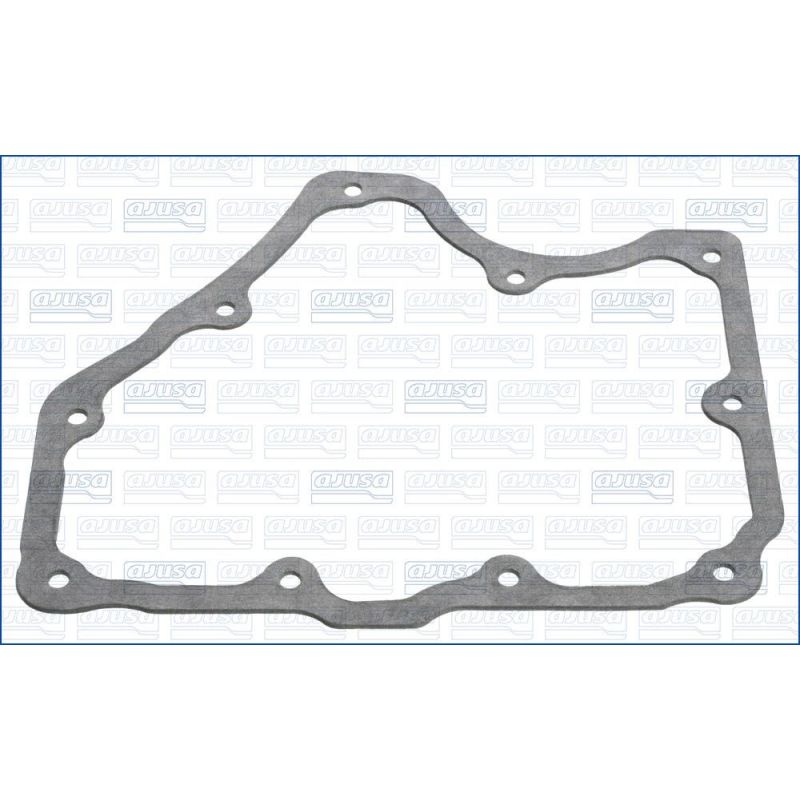 USZCZELKA MISKI OLEJU AJUSA 14115000 CHEVROLET 5.3-6.2 14-