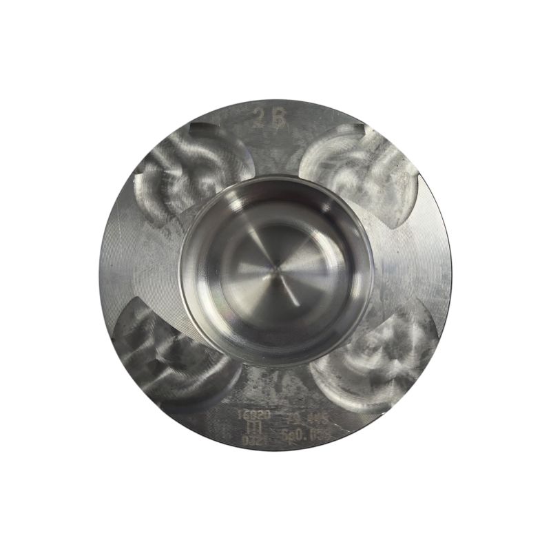 TŁOK MAHLE 007PI00156000 STD FIAT 1.6MJT 08-