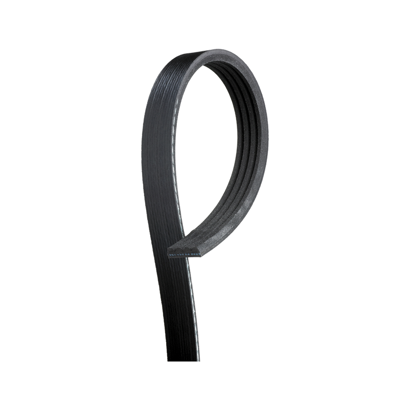 PASEK WIELOROWKOWY GATES 4PK798SF