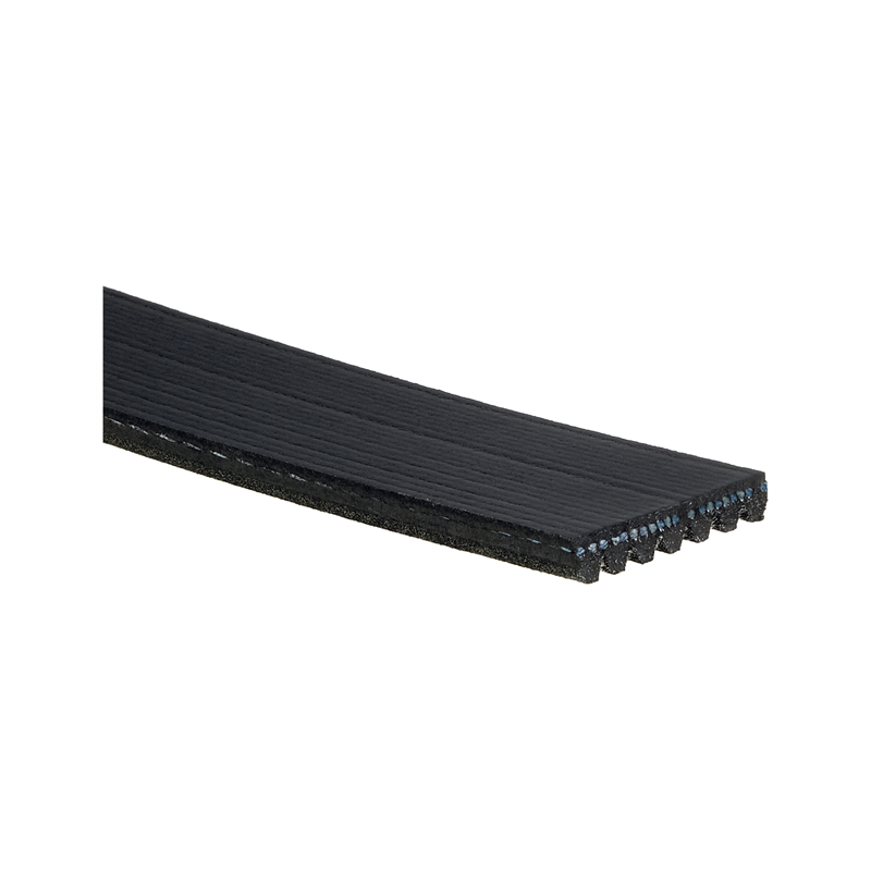 PASEK WIELOROWKOWY GATES 7PK1038SF RENAULT 0.9-1.6 12-21