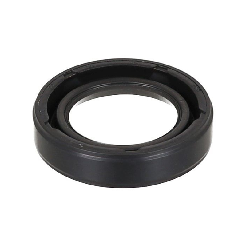 USZCZELKA OBUDOWY WTRYSKIWACZA ELRING 693850 HYUNDAI 2.0-2.2CRDI 01-12