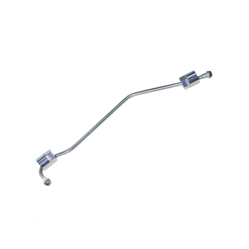 BEPCO B67479 PRZEW.WTRYS DEUTZ F3L1011 -