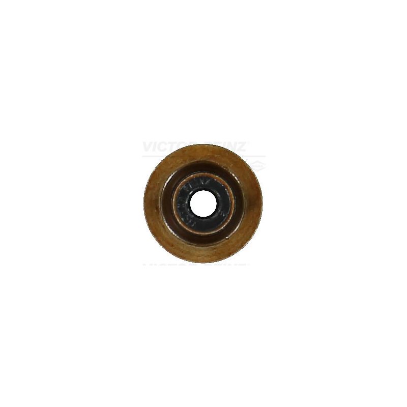 USZCZELNIACZ ZAWOROWY VICTOR REINZ 70-17144-00 FORD 1.0 18-