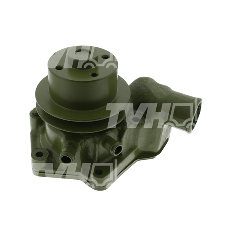 POMPA WODY BEPCO 26/130-53 JOHN DEERE 950